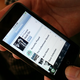Illustration for article titled First Hands On the New iPod Touch (Plus Gallery)